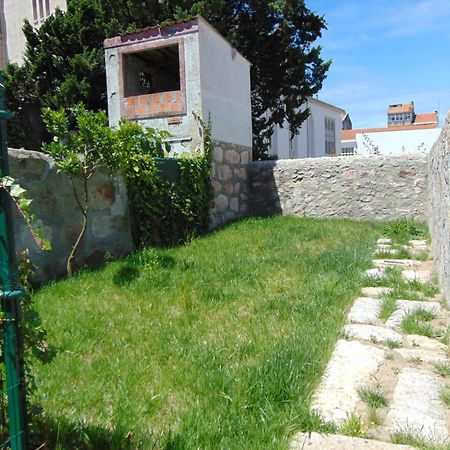 Liiiving In Porto | Central Garden Flat Dış mekan fotoğraf