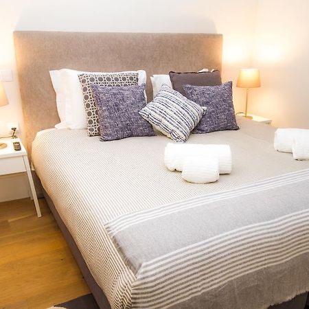 Liiiving In Porto | Central Garden Flat Dış mekan fotoğraf